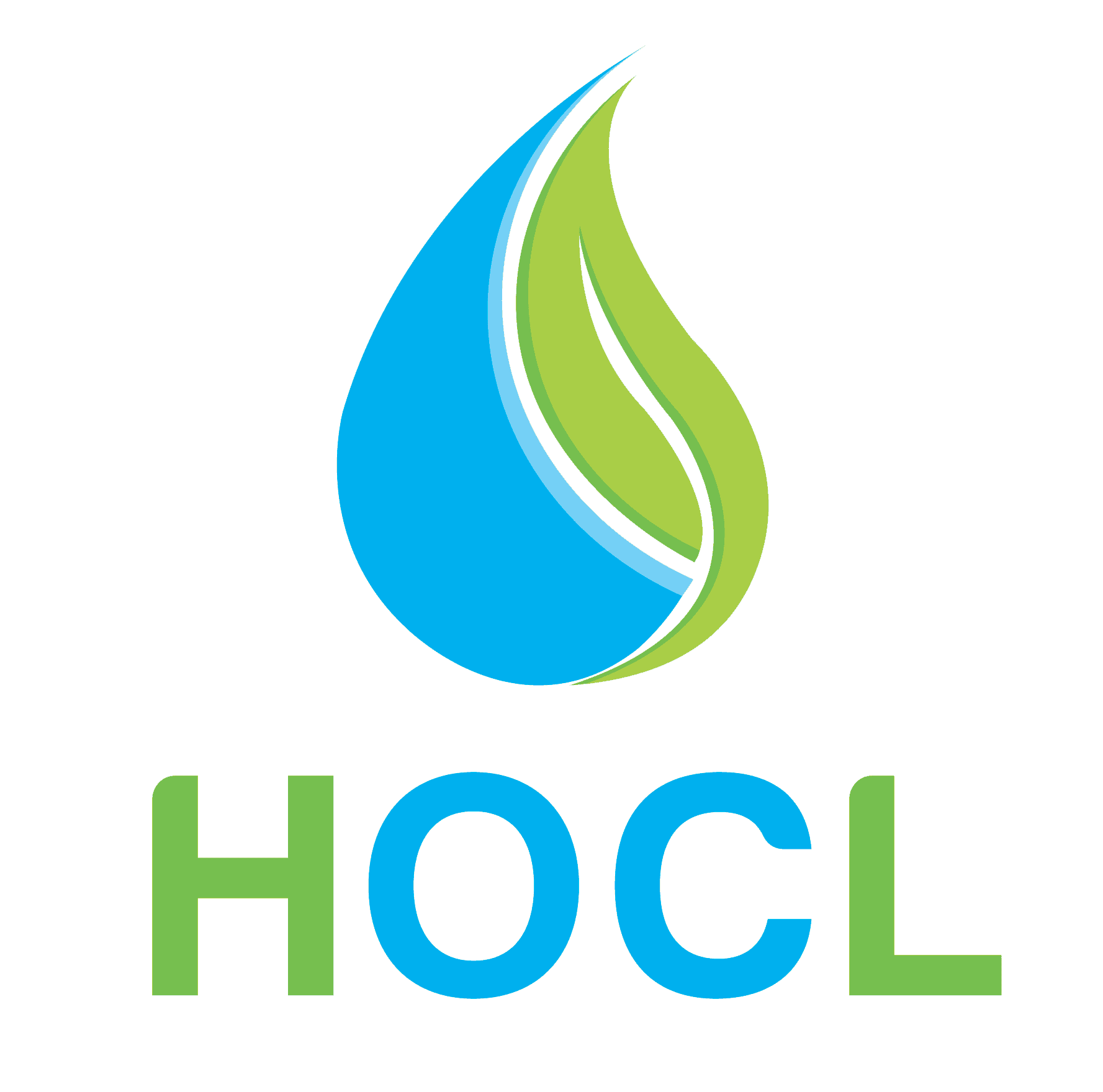 hocl.com.vn