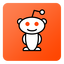 Chia sẻ qua reddit bài:Nước HOCL - Giải pháp cho chế biến an toàn thực phẩm