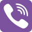 Chia sẻ qua viber bài: Nước HOCL - Giải pháp cho chế biến an toàn thực phẩm